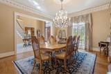 2008 Trammell Chase Drive - Photo 11