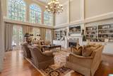 2008 Trammell Chase Drive - Photo 12