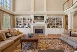 2008 Trammell Chase Drive - Photo 13