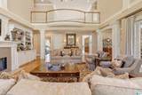 2008 Trammell Chase Drive - Photo 14
