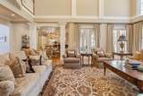 2008 Trammell Chase Drive - Photo 15