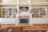 2008 Trammell Chase Drive - Photo 16