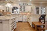 2008 Trammell Chase Drive - Photo 18