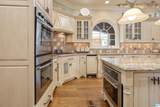 2008 Trammell Chase Drive - Photo 19