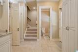 2008 Trammell Chase Drive - Photo 23