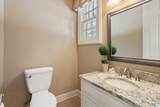 2008 Trammell Chase Drive - Photo 24