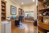 2008 Trammell Chase Drive - Photo 25