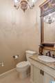 2008 Trammell Chase Drive - Photo 26