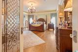 2008 Trammell Chase Drive - Photo 27