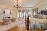 2008 Trammell Chase Drive - Photo 28