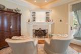 2008 Trammell Chase Drive - Photo 29