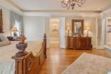 2008 Trammell Chase Drive - Photo 30