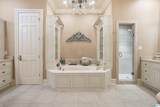 2008 Trammell Chase Drive - Photo 31