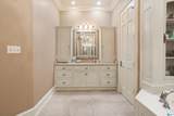 2008 Trammell Chase Drive - Photo 32