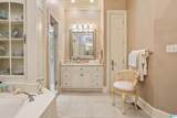2008 Trammell Chase Drive - Photo 33