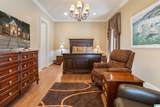 2008 Trammell Chase Drive - Photo 34