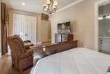 2008 Trammell Chase Drive - Photo 35