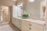 2008 Trammell Chase Drive - Photo 36