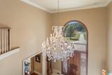 2008 Trammell Chase Drive - Photo 37