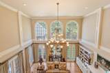 2008 Trammell Chase Drive - Photo 38