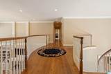2008 Trammell Chase Drive - Photo 39