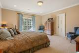 2008 Trammell Chase Drive - Photo 40