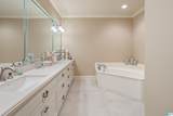 2008 Trammell Chase Drive - Photo 41
