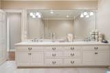 2008 Trammell Chase Drive - Photo 42