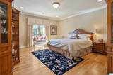 2008 Trammell Chase Drive - Photo 43