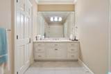 2008 Trammell Chase Drive - Photo 44