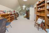 2008 Trammell Chase Drive - Photo 45