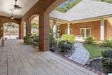 2008 Trammell Chase Drive - Photo 46