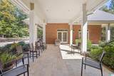 2008 Trammell Chase Drive - Photo 47