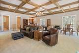 2008 Trammell Chase Drive - Photo 48