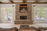 2008 Trammell Chase Drive - Photo 49