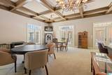 2008 Trammell Chase Drive - Photo 50
