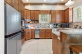 2008 Trammell Chase Drive - Photo 51