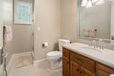2008 Trammell Chase Drive - Photo 52