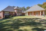 2008 Trammell Chase Drive - Photo 53