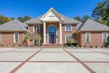 2008 Trammell Chase Drive - Photo 55