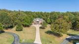2008 Trammell Chase Drive - Photo 56