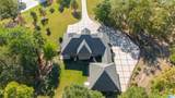 2008 Trammell Chase Drive - Photo 59