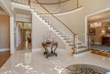 2008 Trammell Chase Drive - Photo 7