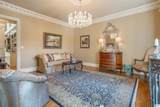 2008 Trammell Chase Drive - Photo 8