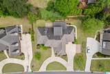 129 Biltmore Drive - Photo 10