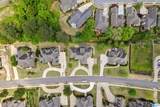 129 Biltmore Drive - Photo 11