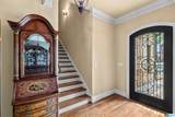 129 Biltmore Drive - Photo 13