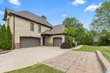 129 Biltmore Drive - Photo 14