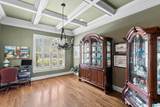 129 Biltmore Drive - Photo 15