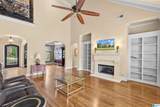 129 Biltmore Drive - Photo 16